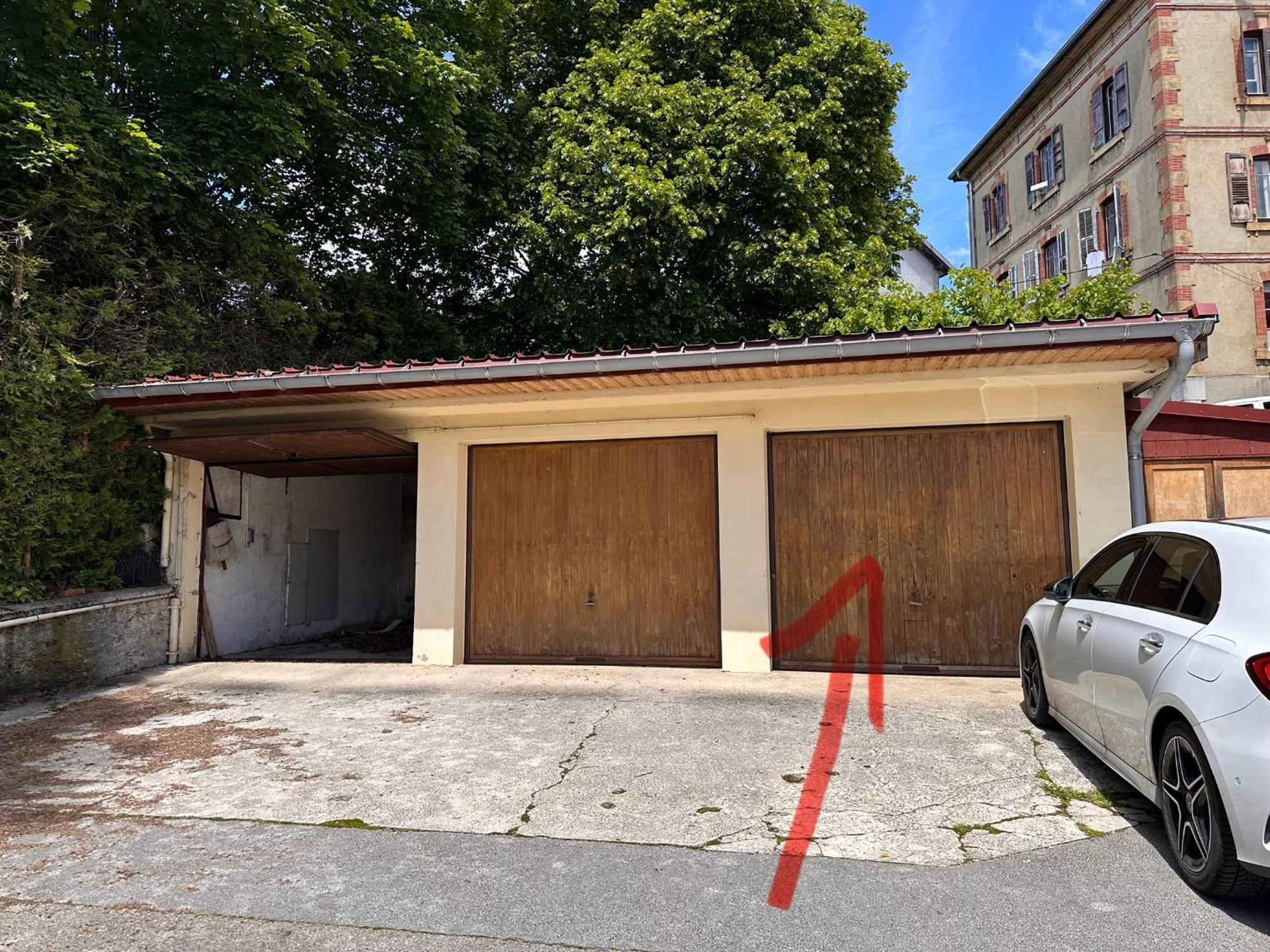 Appartement T2 La Belle Epoque Morteau Exteriér fotografie